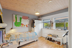 Webersvej 125, 7500 Holstebro