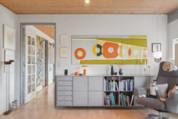 Webersvej 125, 7500 Holstebro