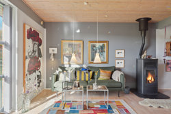 Webersvej 125, 7500 Holstebro