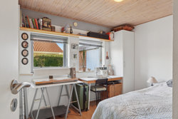 Webersvej 125, 7500 Holstebro