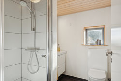 Webersvej 125, 7500 Holstebro