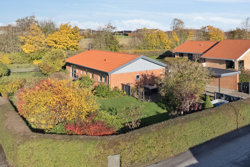 Webersvej 125, 7500 Holstebro