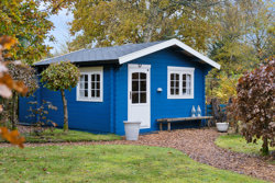 Pramdragerparken 23, Truust, 8882 Fårvang