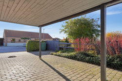 Webersvej 125, 7500 Holstebro