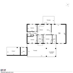 Webersvej 125, 7500 Holstebro