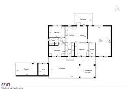 Webersvej 125, 7500 Holstebro