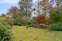 Pramdragerparken 23, Truust, 8882 Fårvang