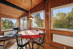 Møllevangsvej 12, Grønfeld, 8400 Ebeltoft