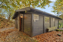 Møllevangsvej 12, Grønfeld, 8400 Ebeltoft