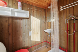 Møllevangsvej 12, Grønfeld, 8400 Ebeltoft