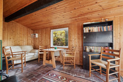 Møllevangsvej 12, Grønfeld, 8400 Ebeltoft