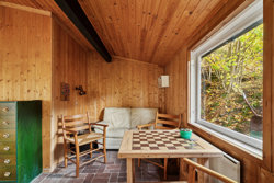 Møllevangsvej 12, Grønfeld, 8400 Ebeltoft