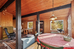 Møllevangsvej 12, Grønfeld, 8400 Ebeltoft