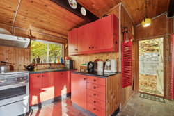 Møllevangsvej 12, Grønfeld, 8400 Ebeltoft