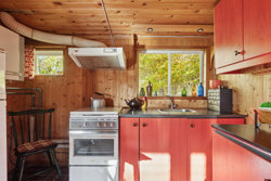 Møllevangsvej 12, Grønfeld, 8400 Ebeltoft