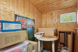 Møllevangsvej 12, Grønfeld, 8400 Ebeltoft