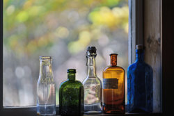 Møllevangsvej 12, Grønfeld, 8400 Ebeltoft