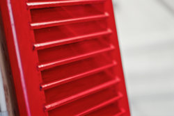 Møllevangsvej 12, Grønfeld, 8400 Ebeltoft