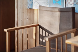 Møllevangsvej 12, Grønfeld, 8400 Ebeltoft