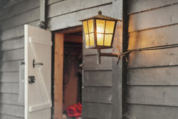 Møllevangsvej 12, Grønfeld, 8400 Ebeltoft