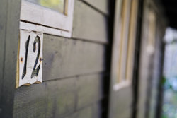 Møllevangsvej 12, Grønfeld, 8400 Ebeltoft