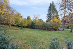 Møllevangsvej 12, Grønfeld, 8400 Ebeltoft