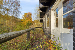 Møllevangsvej 12, Grønfeld, 8400 Ebeltoft