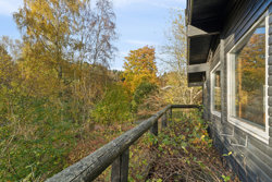 Møllevangsvej 12, Grønfeld, 8400 Ebeltoft