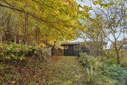 Møllevangsvej 12, Grønfeld, 8400 Ebeltoft