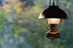 Møllevangsvej 12, Grønfeld, 8400 Ebeltoft