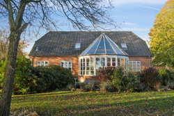 Enslevvej 45, Enslev, 8881 Thorsø