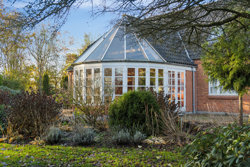 Enslevvej 45, Enslev, 8881 Thorsø