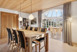 Enslevvej 45, Enslev, 8881 Thorsø