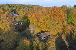 Møllevangsvej 12, Grønfeld, 8400 Ebeltoft