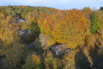 Møllevangsvej 12, 8400 Ebeltoft