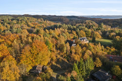 Møllevangsvej 12, Grønfeld, 8400 Ebeltoft