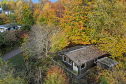 Møllevangsvej 12, Grønfeld, 8400 Ebeltoft