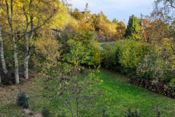 Møllevangsvej 12, Grønfeld, 8400 Ebeltoft