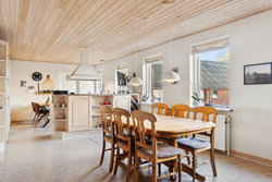 Enslevvej 45, Enslev, 8881 Thorsø