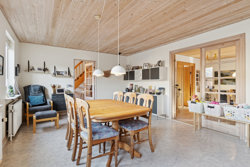 Enslevvej 45, Enslev, 8881 Thorsø