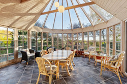 Enslevvej 45, Enslev, 8881 Thorsø