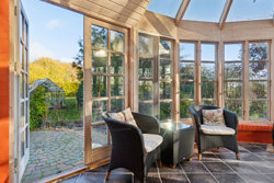 Enslevvej 45, Enslev, 8881 Thorsø