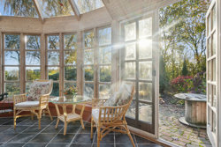 Enslevvej 45, Enslev, 8881 Thorsø