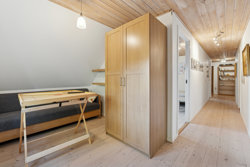 Enslevvej 45, Enslev, 8881 Thorsø