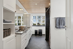 Enslevvej 45, Enslev, 8881 Thorsø