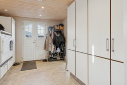 Enslevvej 45, Enslev, 8881 Thorsø