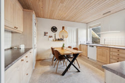 Enslevvej 45, Enslev, 8881 Thorsø