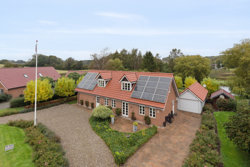 Drudvangen 5, Andebølle, 5492 Vissenbjerg