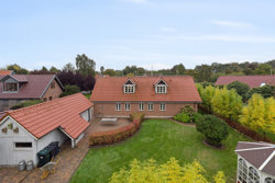 Drudvangen 5, Andebølle, 5492 Vissenbjerg