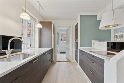 Drudvangen 5, Andebølle, 5492 Vissenbjerg